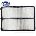 Hyundai Kia Auto Auto Air Air Air Filter 28113-A9100